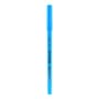 Thumbnail Image for 972419-1