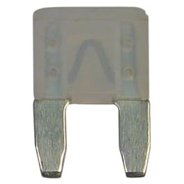 Image for 926932