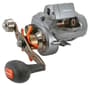 Thumbnail Image for 709961-3