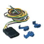 Thumbnail Image for 410425-1
