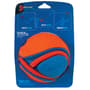 Thumbnail Image for 949113-2
