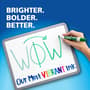 Thumbnail Image for 983339-6