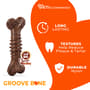 Thumbnail Image for 997458-4