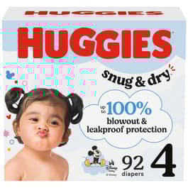 Image for 978500