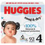 Thumbnail Image for 978500-1