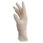 Thumbnail Image for 907417-2