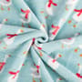 Thumbnail Image for 997871-5