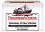 Thumbnail Image for 645994-1