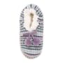 Thumbnail Image for 990462-1