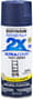Thumbnail Image for 796056-1