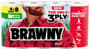 Thumbnail Image for 970260-1