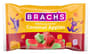Thumbnail Image for 874812-1
