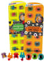 Thumbnail Image for 790280-1