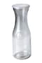 Thumbnail Image for 977887-1