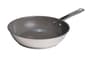 Thumbnail Image for 992442-1