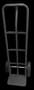 Thumbnail Image for 964963-1