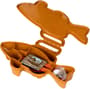 Thumbnail Image for 964894-2