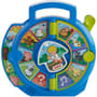 Thumbnail Image for 772786-1