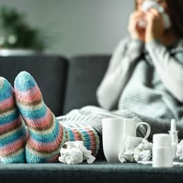 HealthAndWellness-ColdAndFlu.jpg