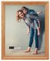 Thumbnail Image for 529853-1