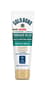 Thumbnail Image for 753117-1
