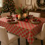 Thumbnail Image for 9988571-1
