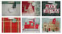 Thumbnail Image for 950322-2