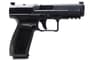 Thumbnail Image for 983524-1