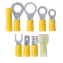 Thumbnail Image for 930506-2