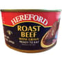Thumbnail Image for 239803-1