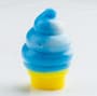 Thumbnail Image for 999751-1