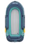 Thumbnail Image for 957984-5