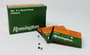 Thumbnail Image for 530739-1