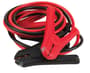 Thumbnail Image for 804970-1