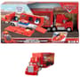 Thumbnail Image for 978793-2