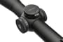 Thumbnail Image for 980325-2