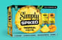 Thumbnail Image for 994241-1
