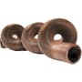 Thumbnail Image for 323961-1