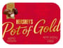 Thumbnail Image for 977689-1
