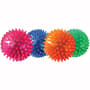 Thumbnail Image for 646051-1