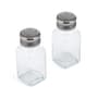 Thumbnail Image for 102236-1