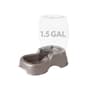 Thumbnail Image for 993803-4