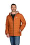 Thumbnail Image for 9990173-2