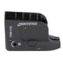 Thumbnail Image for 993437-1