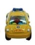Thumbnail Image for 886616-3