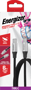 Thumbnail Image for 932425-1