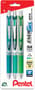 Thumbnail Image for 967940-1