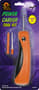 Thumbnail Image for 967511-1