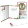Thumbnail Image for 992354-5