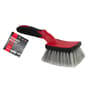 Thumbnail Image for 997066-1